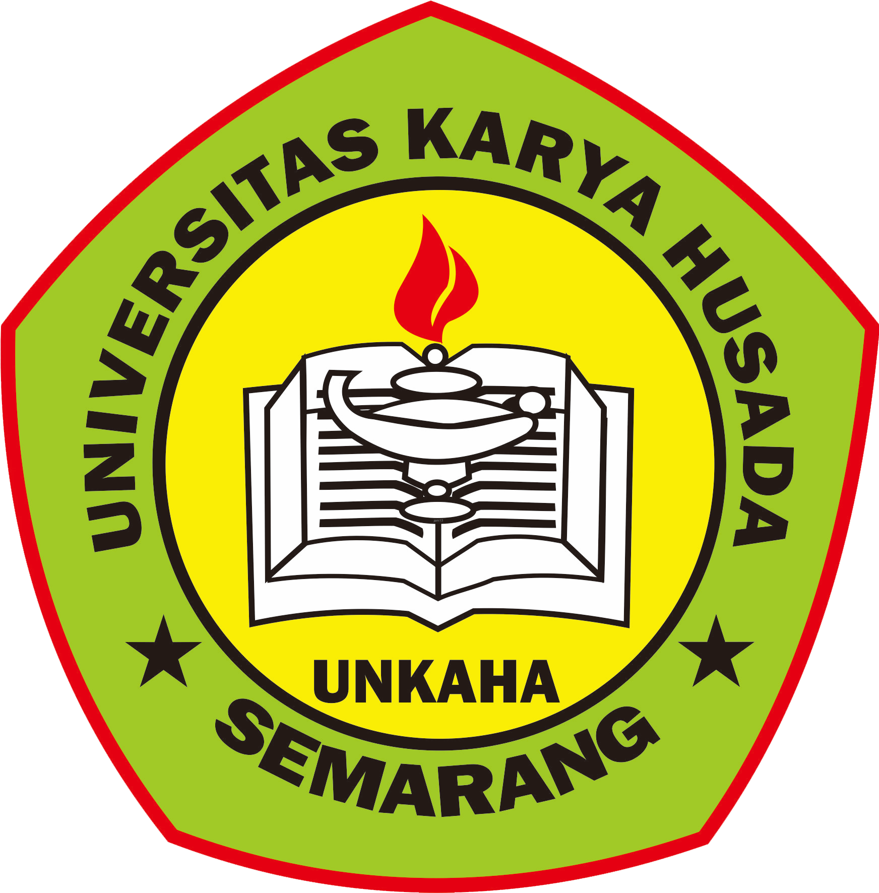 LPMA UNKAHA